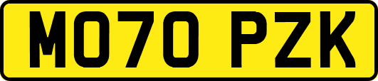 MO70PZK