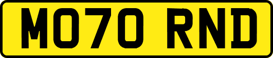 MO70RND