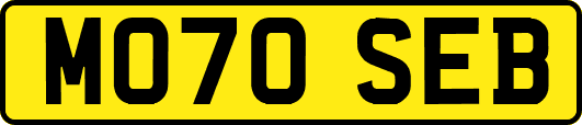 MO70SEB
