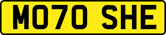 MO70SHE