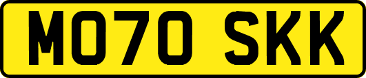 MO70SKK