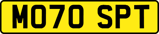 MO70SPT