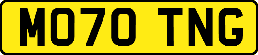 MO70TNG