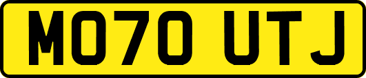 MO70UTJ