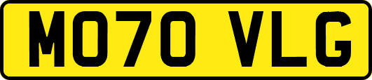 MO70VLG
