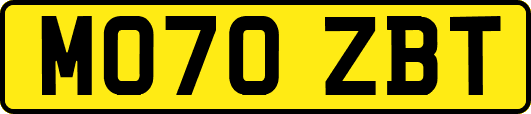 MO70ZBT