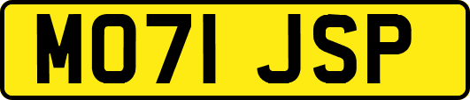 MO71JSP