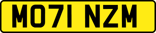 MO71NZM