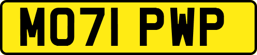 MO71PWP