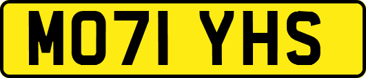 MO71YHS