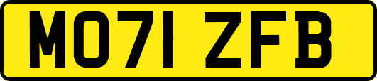 MO71ZFB