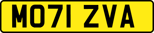 MO71ZVA