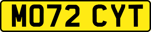 MO72CYT