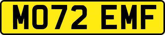 MO72EMF