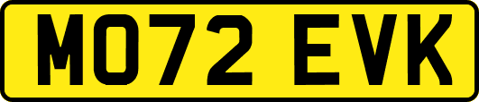 MO72EVK