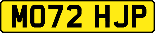 MO72HJP