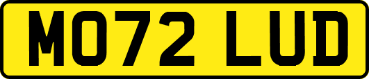 MO72LUD
