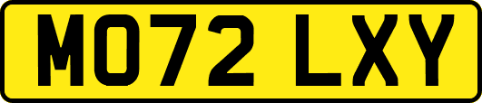 MO72LXY