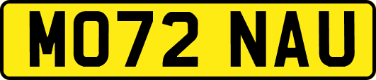 MO72NAU