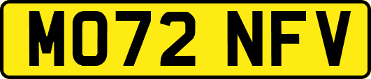 MO72NFV