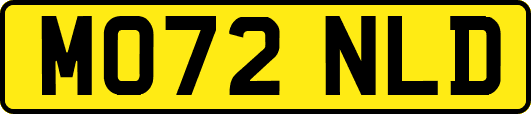 MO72NLD