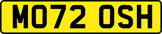 MO72OSH