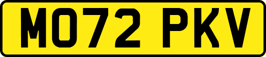 MO72PKV