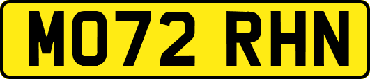 MO72RHN