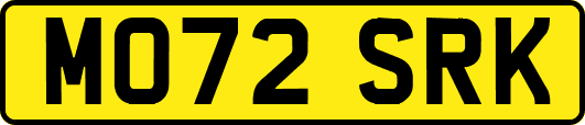 MO72SRK