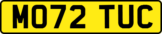 MO72TUC