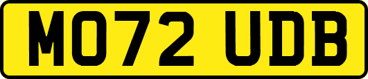 MO72UDB