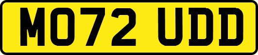 MO72UDD