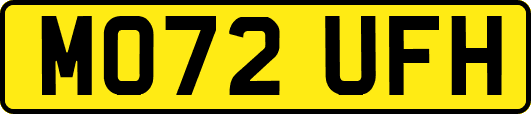 MO72UFH