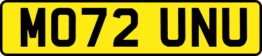 MO72UNU