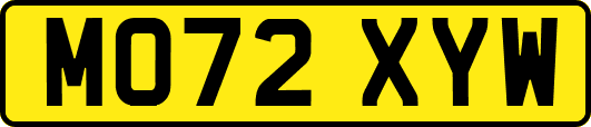 MO72XYW