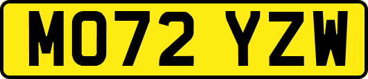 MO72YZW