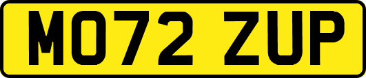 MO72ZUP