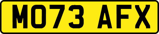 MO73AFX