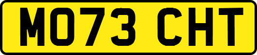 MO73CHT