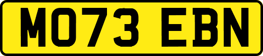 MO73EBN