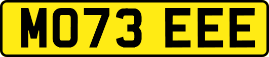 MO73EEE