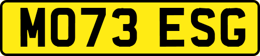 MO73ESG