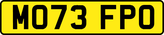 MO73FPO