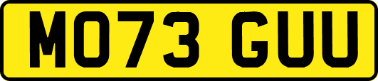MO73GUU