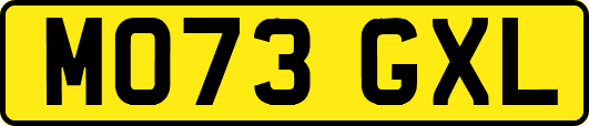 MO73GXL