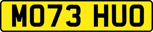 MO73HUO