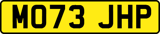 MO73JHP