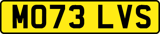 MO73LVS