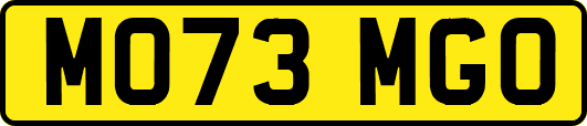 MO73MGO