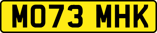 MO73MHK